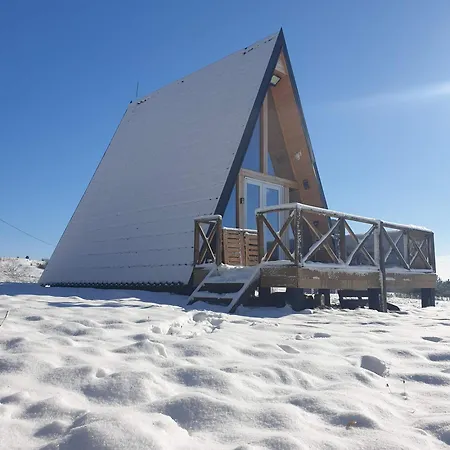 Vikendica 