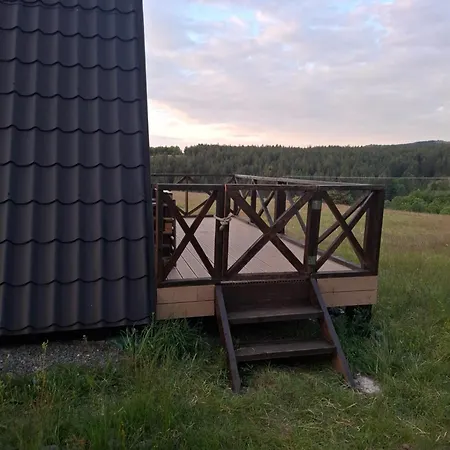 Vikendica 
